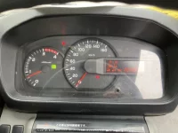 Hino DUTRO лот № 1239 оценка R  с аукциона в Японии 6