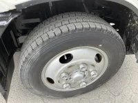 Hino DUTRO лот № 1239 оценка R  с аукциона в Японии 8