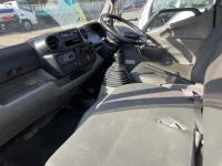 Hino DUTRO лот № 1239 оценка R  с аукциона в Японии 4