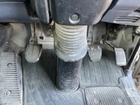 Hino PROFIA лот № 6120 оценка RB  с аукциона в Японии 3