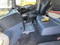 Hino PROFIA лот № 6120 оценка RB  с аукциона в Японии 4