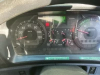 Hino PROFIA лот № 6120 оценка RB  с аукциона в Японии 5