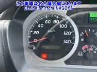 Hino RANGER лот № 72044 оценка 3.5  с аукциона в Японии 5