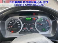 Hino RANGER лот № 72044 оценка 3.5  с аукциона в Японии 6