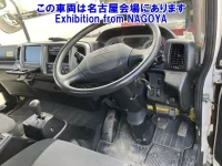 Hino RANGER лот № 72044 оценка 3.5  с аукциона в Японии 3