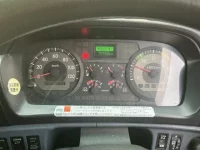 Hino PROFIA лот № 4138 оценка RB  с аукциона в Японии 5