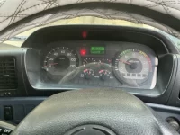 Hino PROFIA лот № 4154 оценка 3  с аукциона в Японии 5