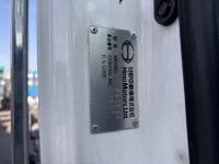 Hino PROFIA лот № 4154 оценка 3  с аукциона в Японии 6