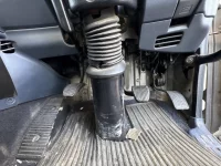 Hino PROFIA лот № 4154 оценка 3  с аукциона в Японии 3