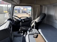 Hino PROFIA лот № 4161 оценка 3.5  с аукциона в Японии 4