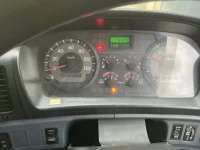 Hino PROFIA лот № 4161 оценка 3.5  с аукциона в Японии 5