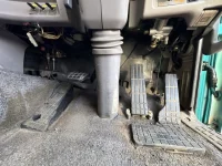 Hino PROFIA лот № 4169 оценка 3  с аукциона в Японии 3