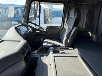 Hino PROFIA лот № 4169 оценка 3  с аукциона в Японии 4