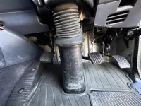 Hino PROFIA лот № 4179 оценка 3.5  с аукциона в Японии 3