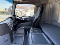 Hino PROFIA лот № 4179 оценка 3.5  с аукциона в Японии 4