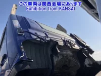 Hino RANGER лот № 53013 оценка R  с аукциона в Японии 5