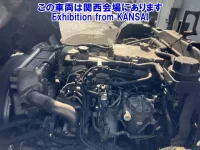 Hino RANGER лот № 53013 оценка R  с аукциона в Японии 6