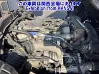 Hino RANGER лот № 53013 оценка R  с аукциона в Японии 7