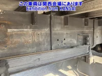 Hino RANGER лот № 53013 оценка R  с аукциона в Японии 9