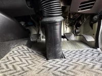 Hino PROFIA лот № 4249 оценка R  с аукциона в Японии 3