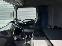 Hino PROFIA лот № 4249 оценка R  с аукциона в Японии 4