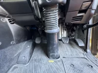 Hino PROFIA лот № 4258 оценка R  с аукциона в Японии 3