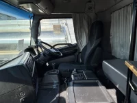 Hino PROFIA лот № 4258 оценка R  с аукциона в Японии 4