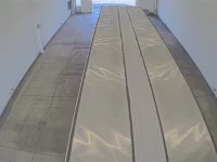 Hino PROFIA лот № 4258 оценка R  с аукциона в Японии 2