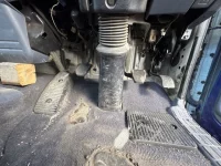 Hino RANGER лот № 4180 оценка 3  с аукциона в Японии 3