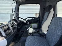 Hino RANGER лот № 4180 оценка 3  с аукциона в Японии 4