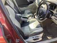 Volvo V40 лот № 20017 оценка 3  с аукциона в Японии 7