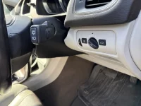 Volvo V40 лот № 20017 оценка 3  с аукциона в Японии 5