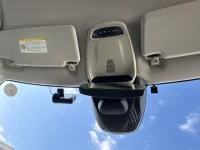 Volvo V40 лот № 20017 оценка 3  с аукциона в Японии 6