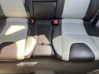 Volvo V40 лот № 20017 оценка 3  с аукциона в Японии 8