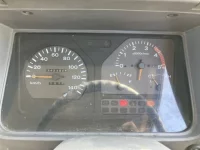 Nissan ATLAS лот № 24 оценка R  с аукциона в Японии 6