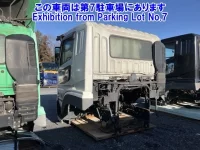 Mitsubishi MITUBISHI лот № 33081 оценка 0  с аукциона в Японии 1