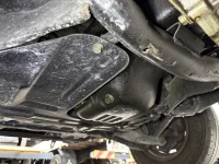 Toyota TOWN ACE TRUCK лот № 1523 оценка 2  с аукциона в Японии 9