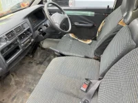 Toyota TOWN ACE TRUCK лот № 1523 оценка 2  с аукциона в Японии 4