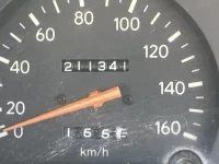 Toyota TOWN ACE TRUCK лот № 1523 оценка 2  с аукциона в Японии 5