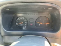 Toyota TOWN ACE TRUCK лот № 1523 оценка 2  с аукциона в Японии 6