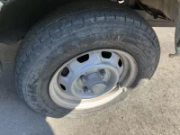 Toyota TOWN ACE TRUCK лот № 1523 оценка 2  с аукциона в Японии 8