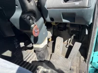 Nissan TRUCK лот № 3284 оценка 3.5  с аукциона в Японии 3