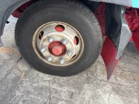 Nissan TRUCK лот № 3284 оценка 3.5  с аукциона в Японии 7