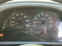 Nissan TRUCK лот № 3197 оценка R  с аукциона в Японии 5