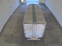 Nissan TRUCK лот № 3197 оценка R  с аукциона в Японии 2