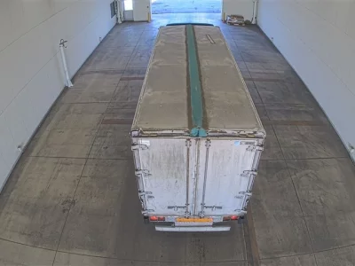 Nissan TRUCK  с аукциона в Японии