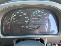 Nissan TRUCK лот № 3279 оценка 3  с аукциона в Японии 5