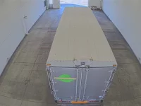 Nissan TRUCK лот № 3279 оценка 3  с аукциона в Японии 2