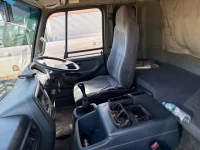 Nissan TRUCK лот № 3279 оценка 3  с аукциона в Японии 4