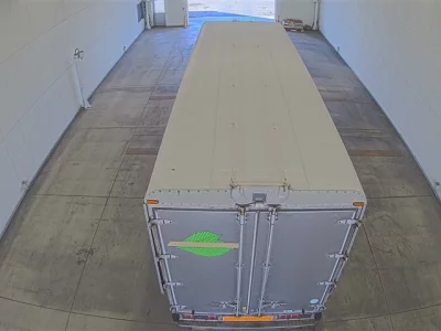 Nissan TRUCK  с аукциона в Японии